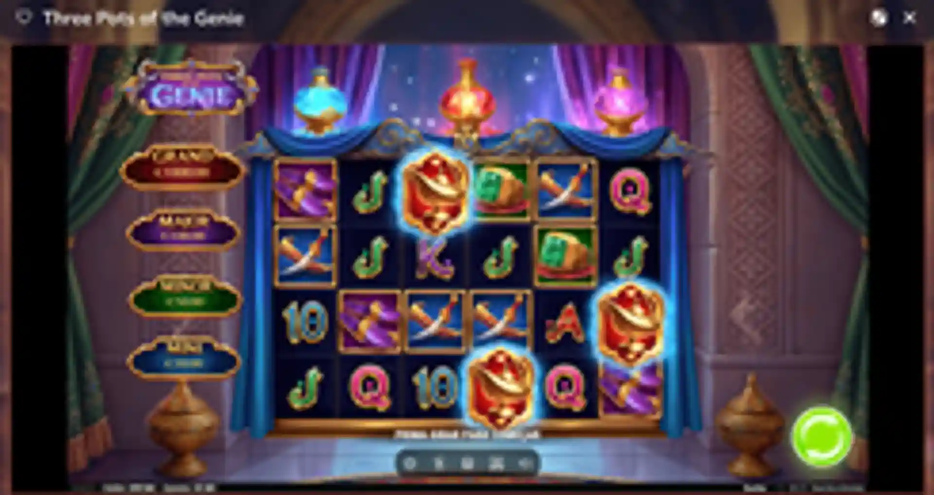 three-pots-of-the-genie_gameplayImage