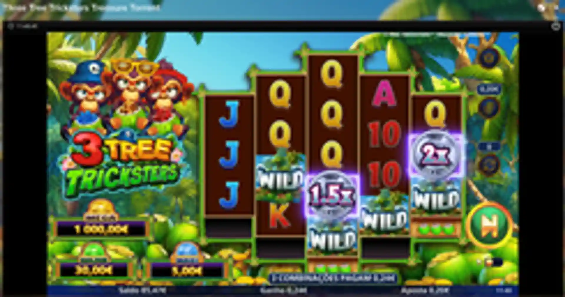 three-tree-tricksters-treasure-torrent