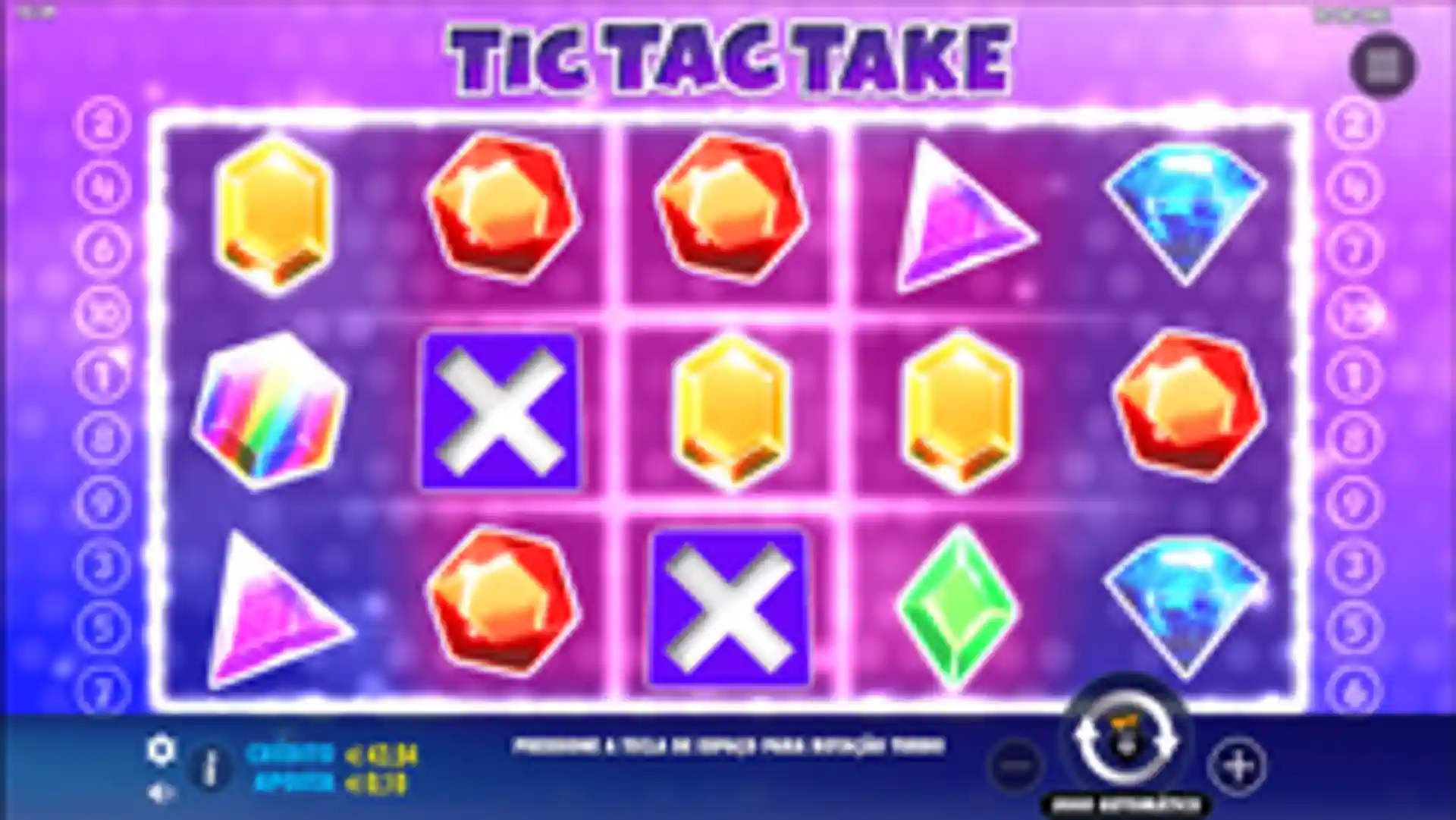 tic-tac-take-gameplay