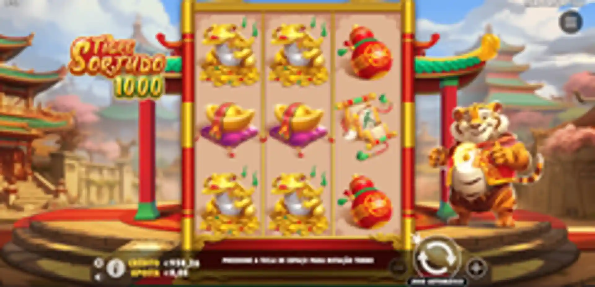 tigre-sortudo-1000-gameplay