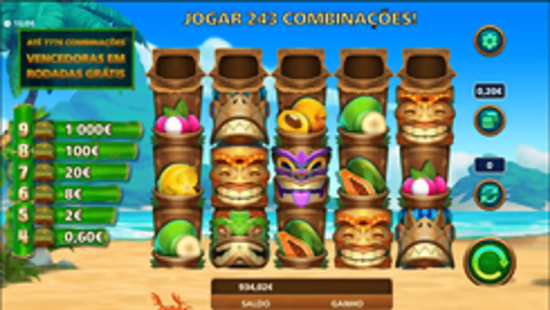 tiki-magic-sg-gameplay