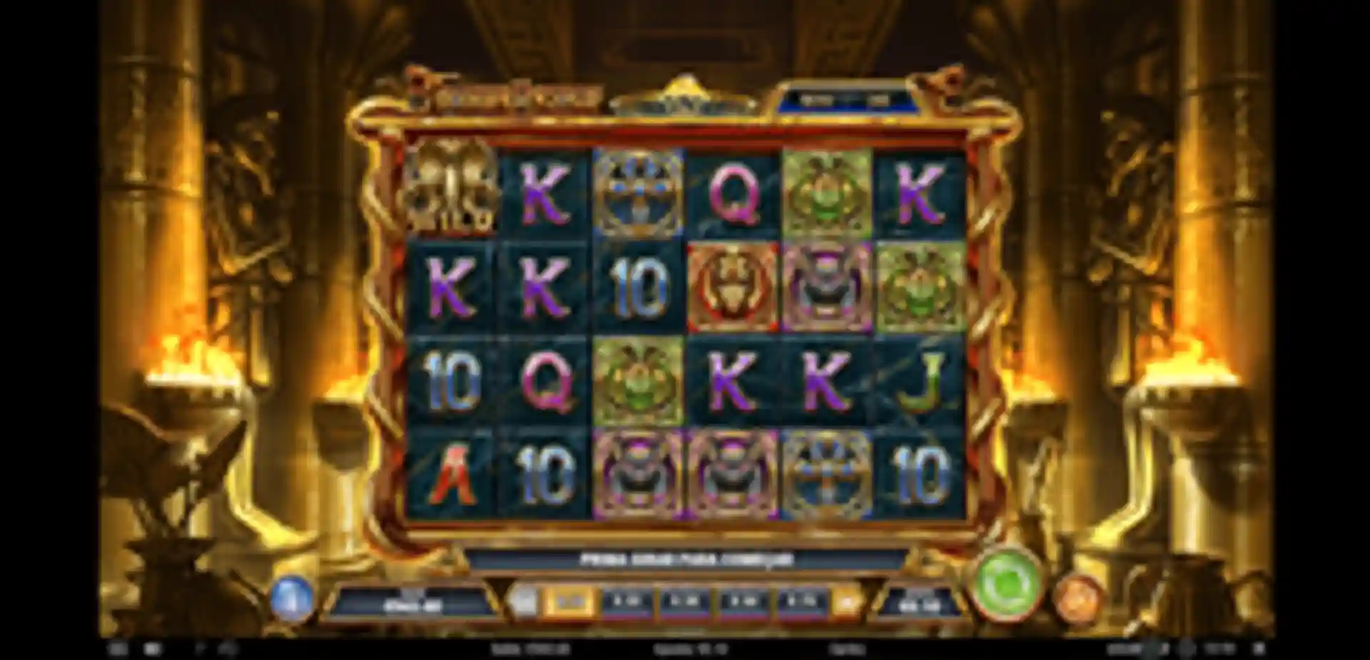 tomb-of-gold-ii-gameplay