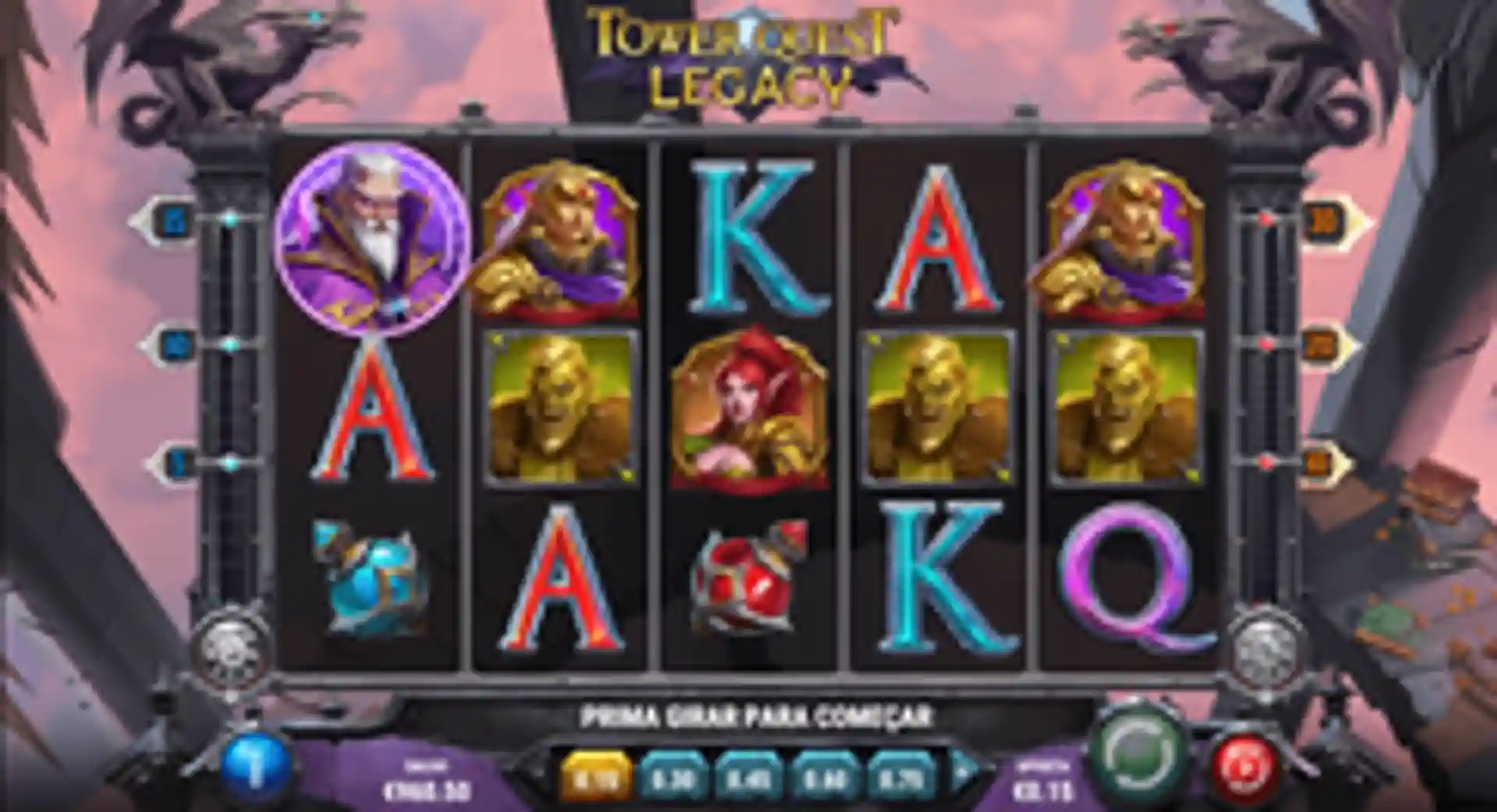 tower-quest-legacy-gameplay
