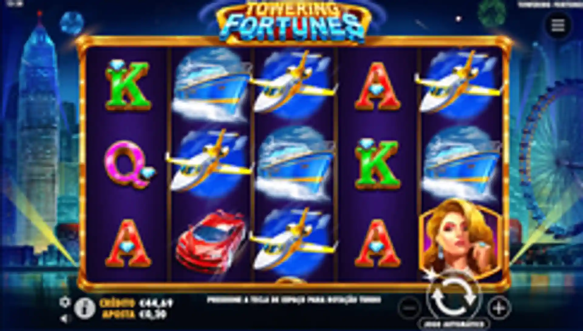towering-fortunes-gameplay