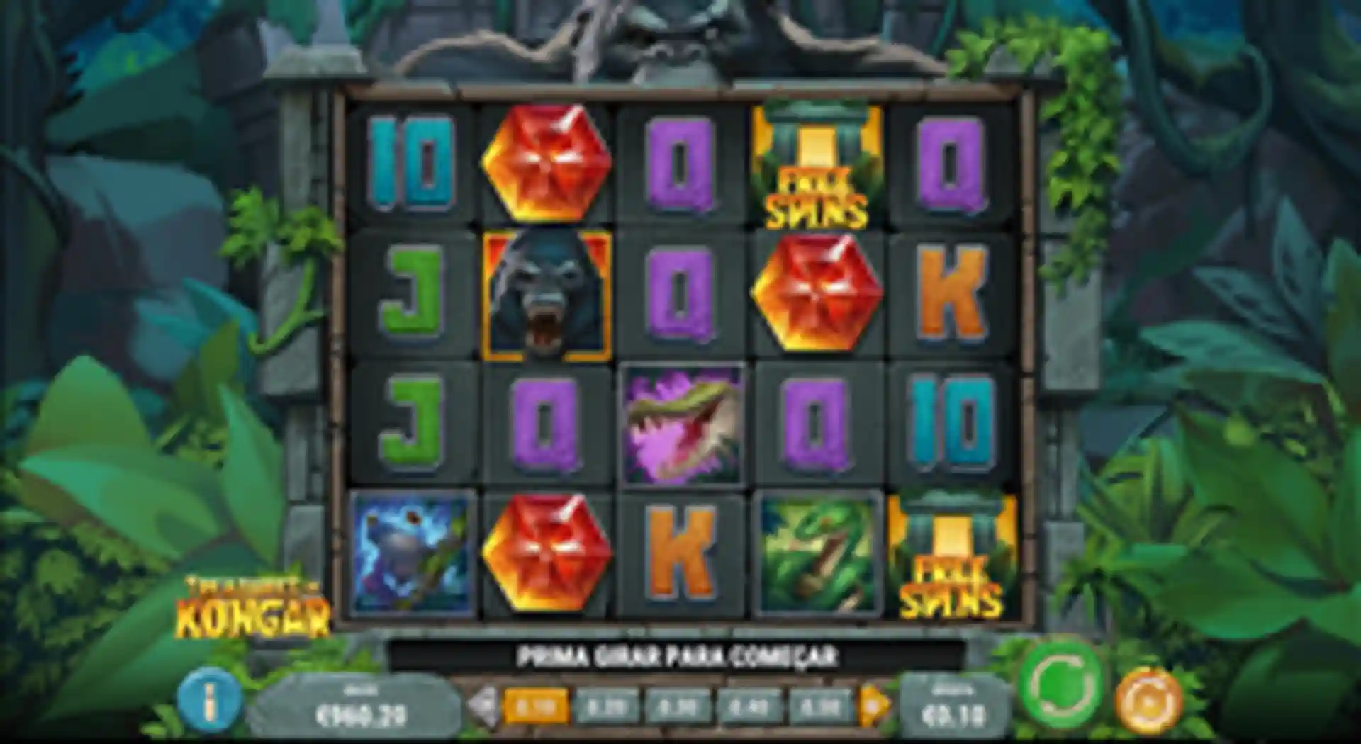 treasures-of-kongar-gameplay