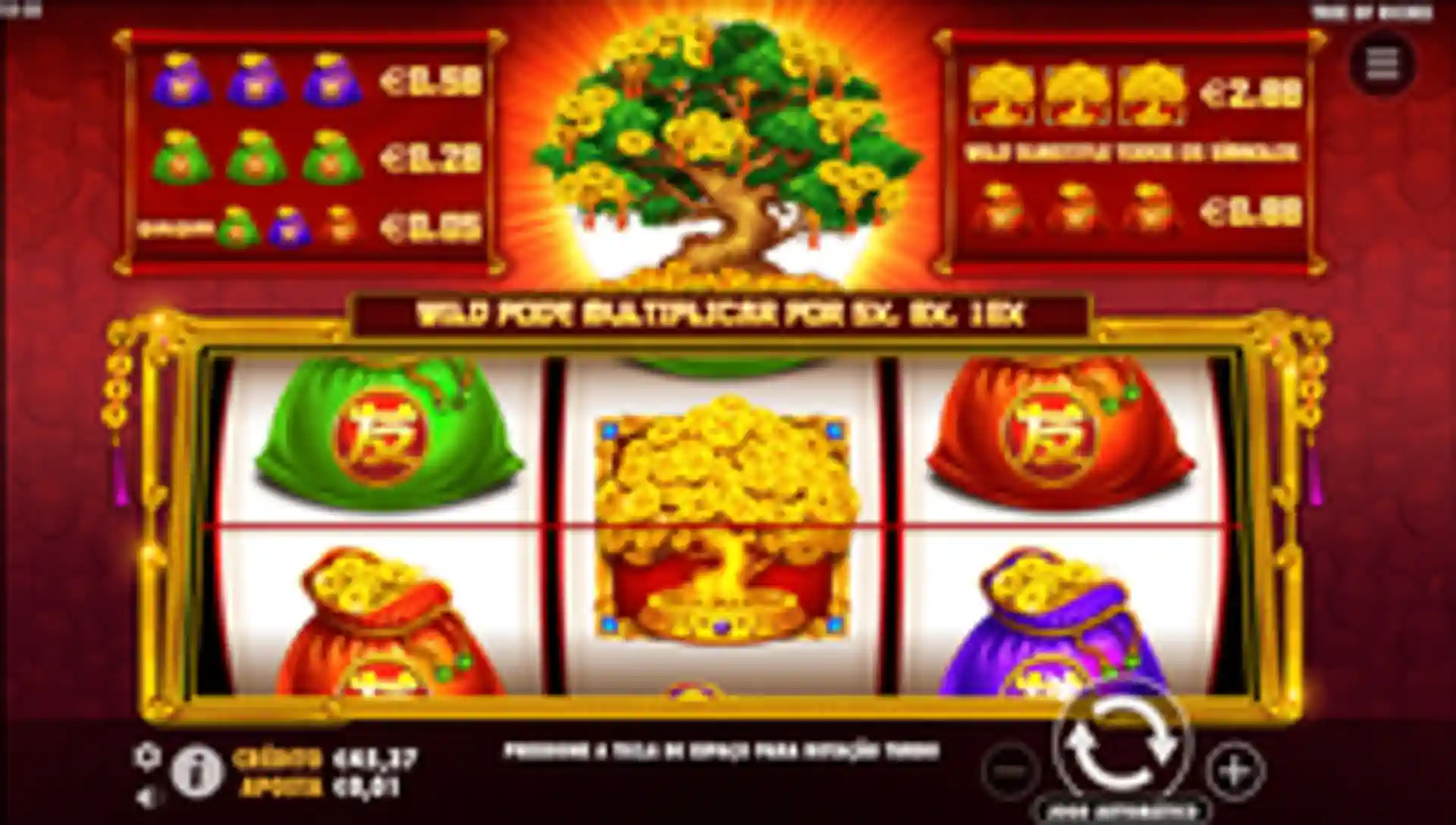 tree-of-riches-gameplay