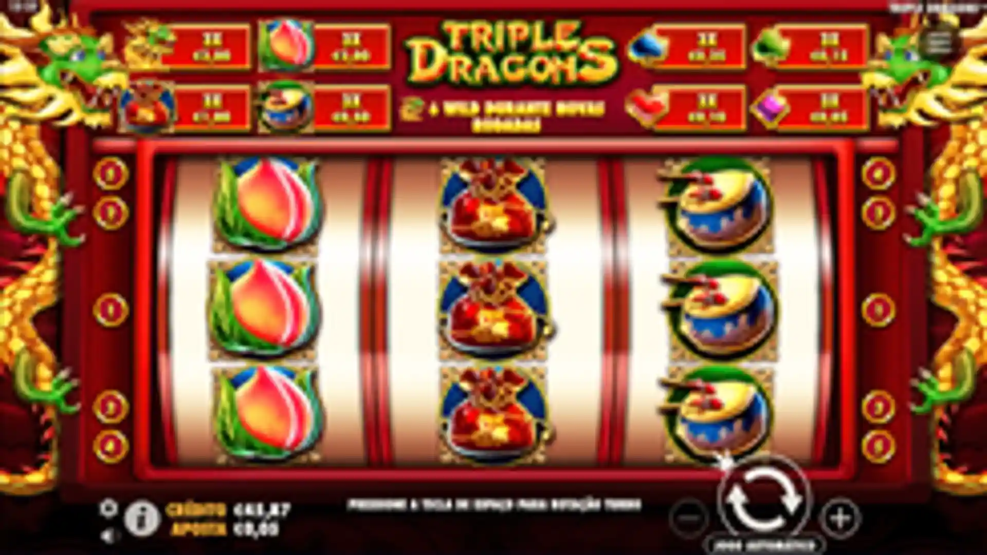 triple-dragons-gameplay