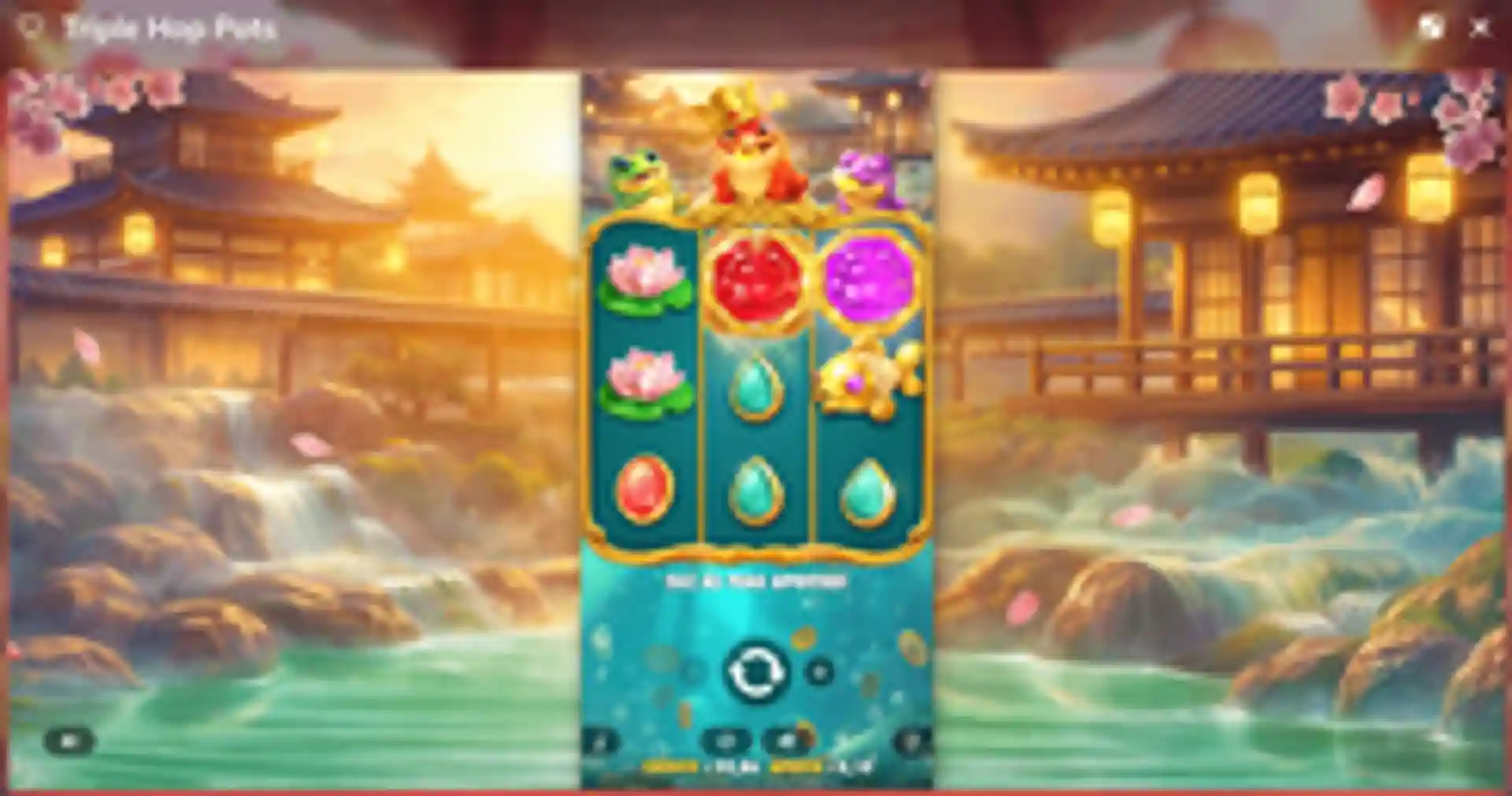 triple-hop-pots_gameplay
