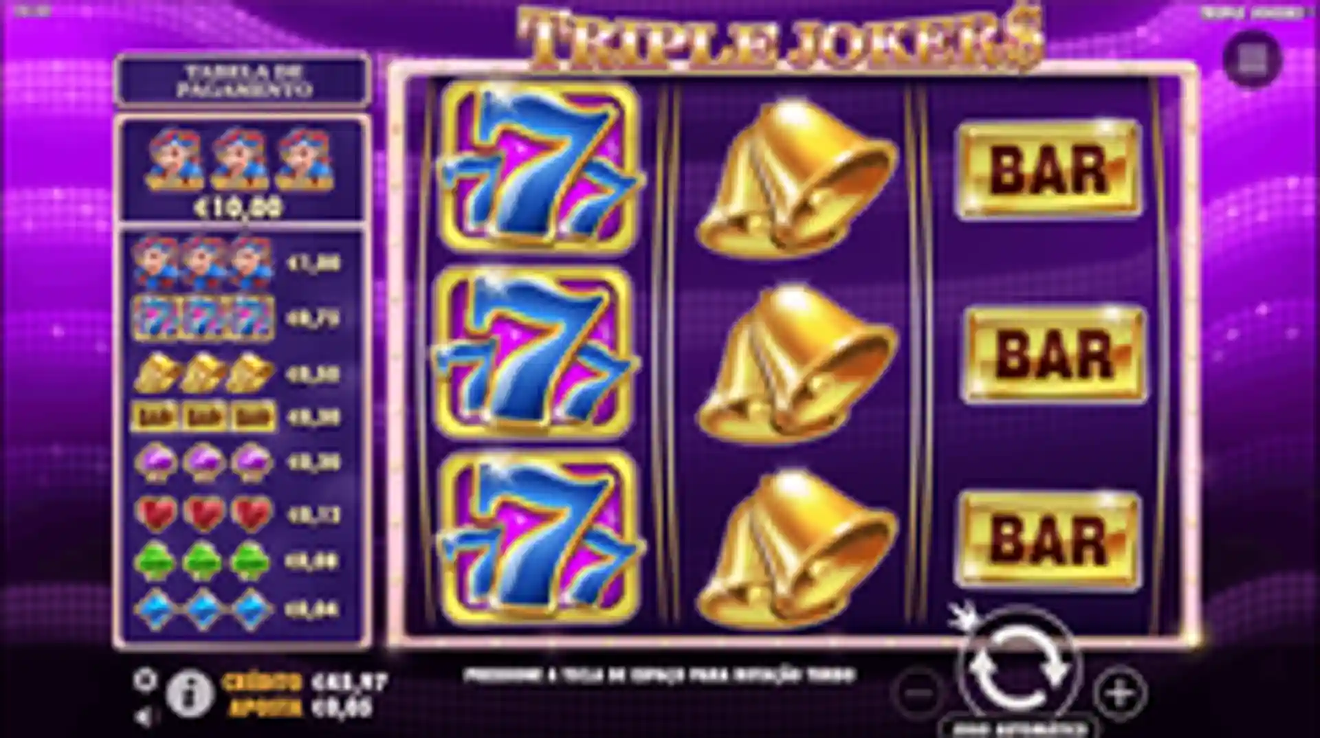 triple-jokers-gameplay
