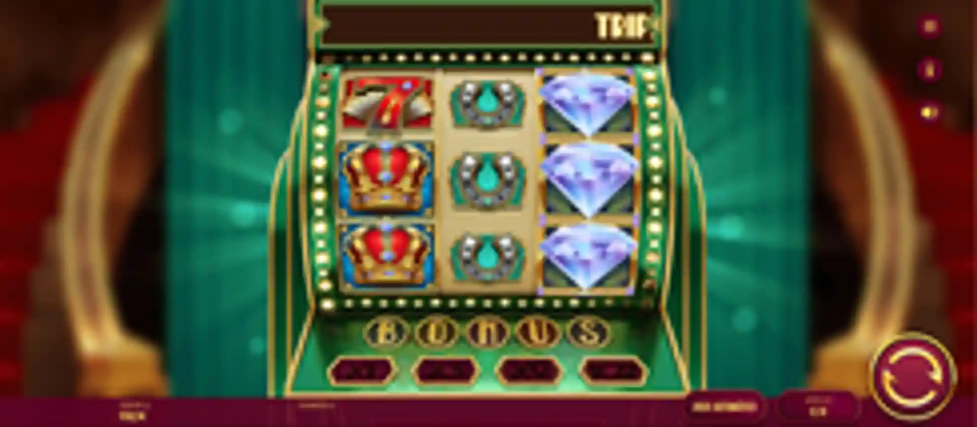 triple-royal-gold-gameplay