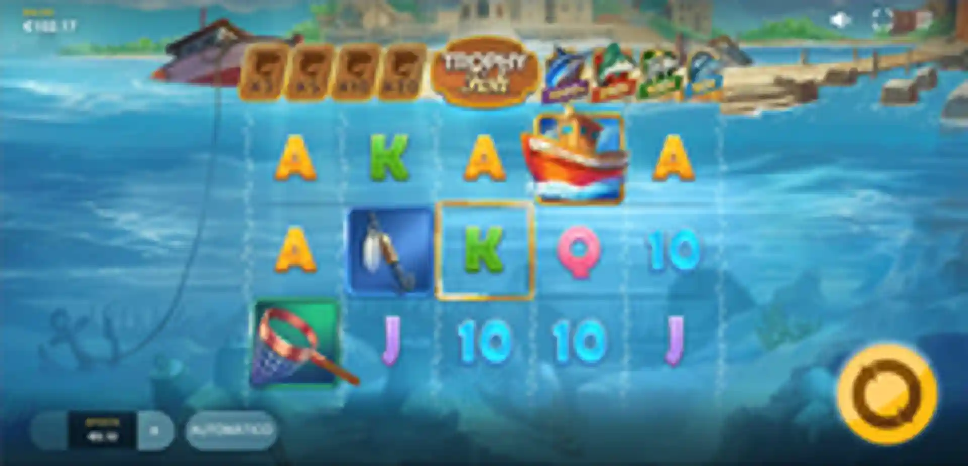 trophy-fish-gameplay