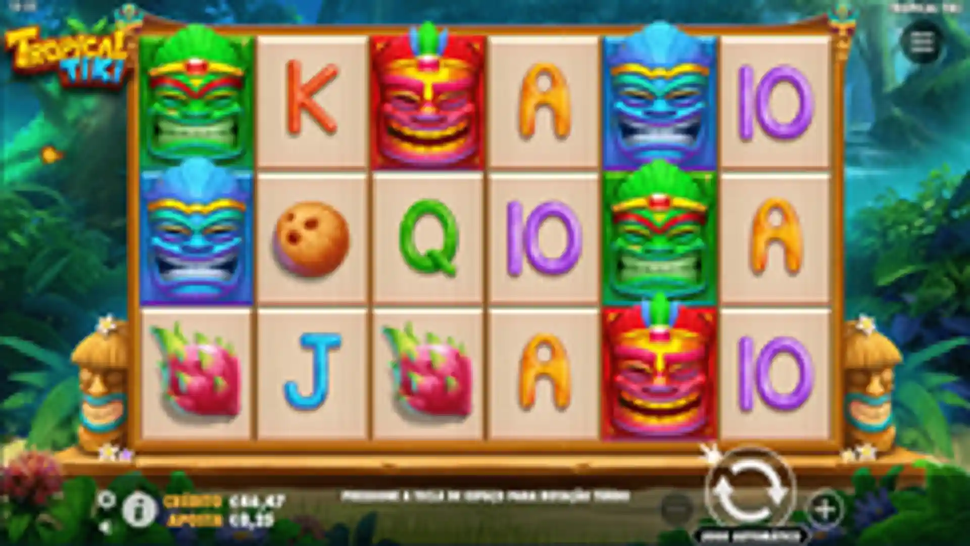 tropical-tiki-gameplay