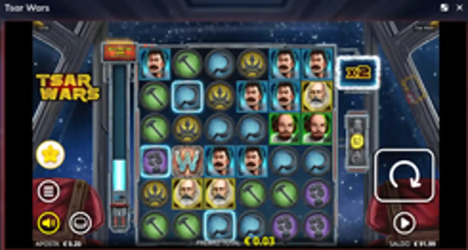 tsar-wars