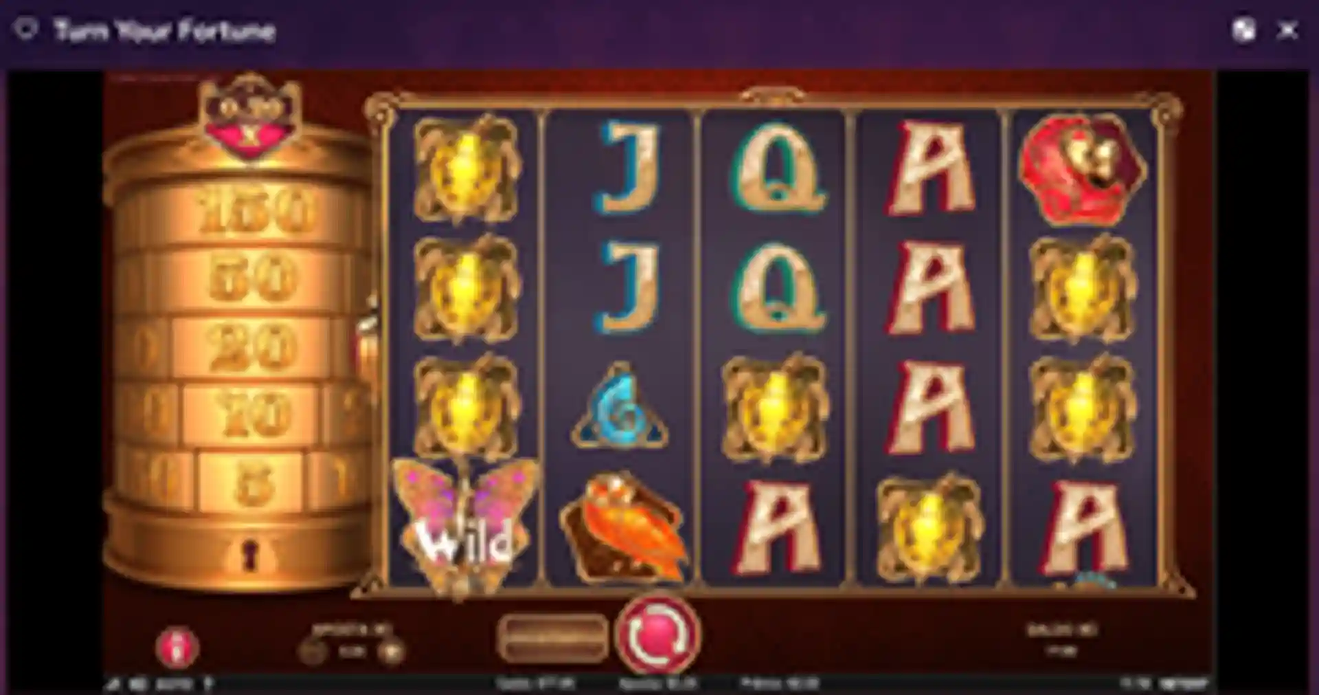 turn-your-fortune-gameplay