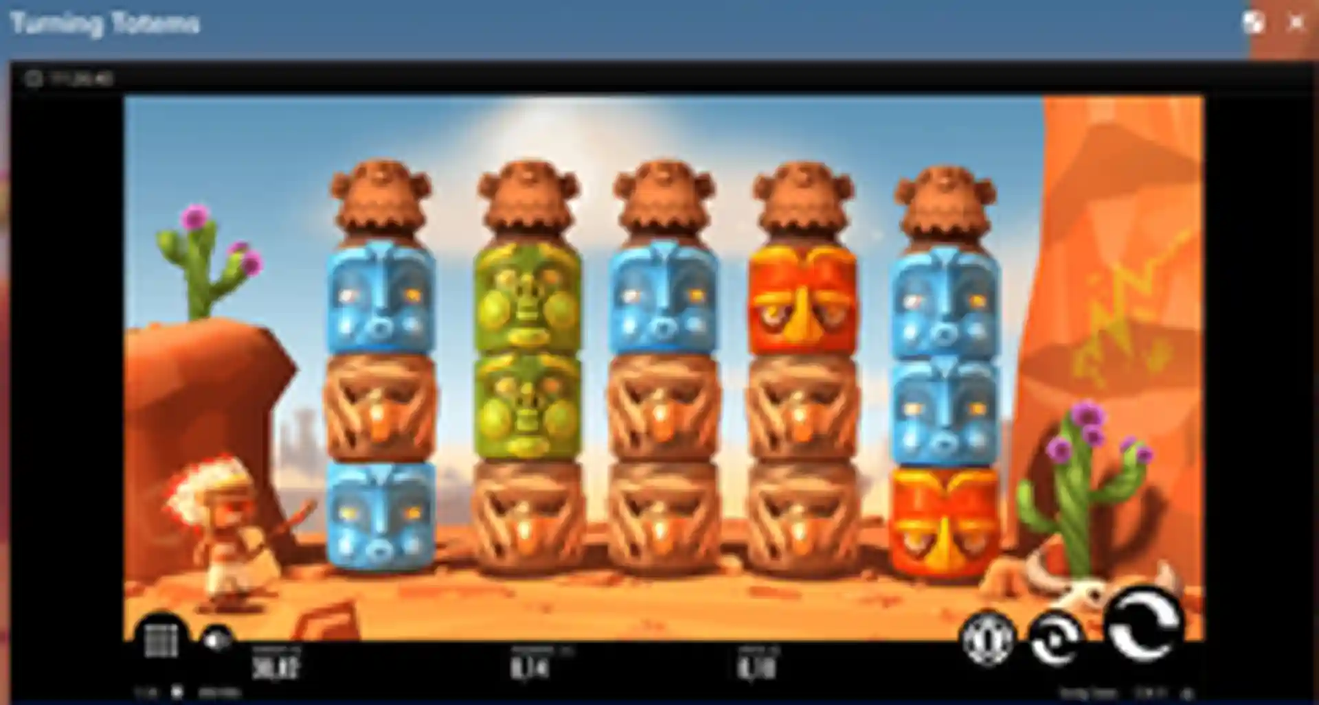 turning-totems-gameplay
