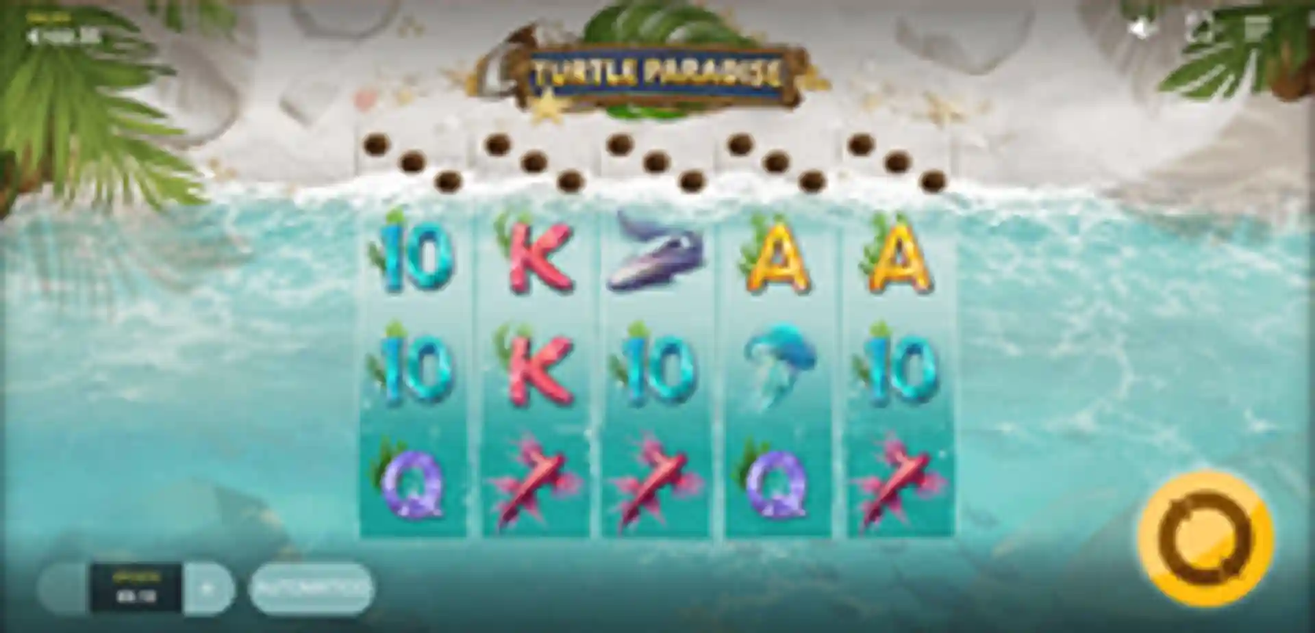 turtle-paradise-gameplay