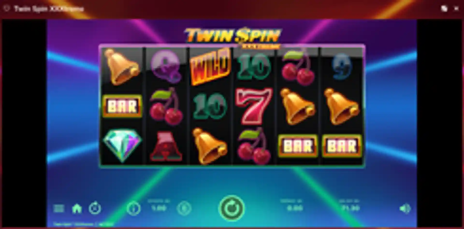 twin-spin-xxxtreme-gameplay