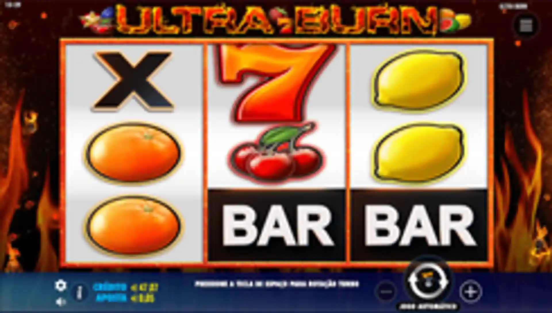 ultra-burn-gameplay