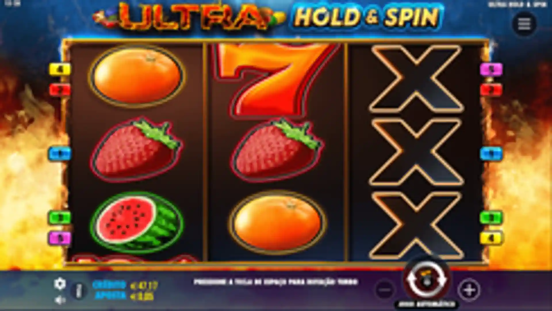 ultra-hold-and-spin-gameplay