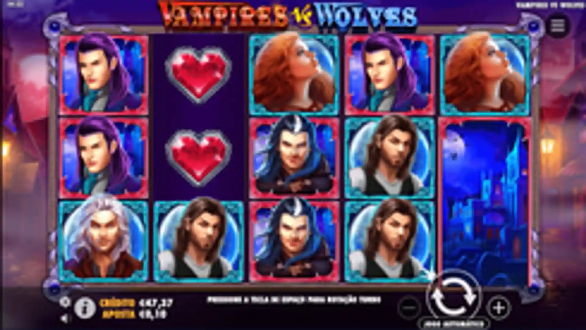 vampires-vs-wolves-gameplay