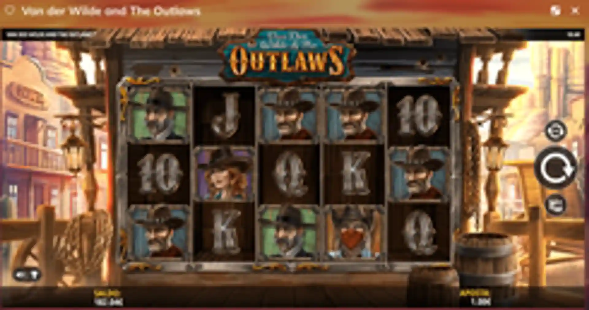 van-der-wilde-and-the-outlaws-gameplay