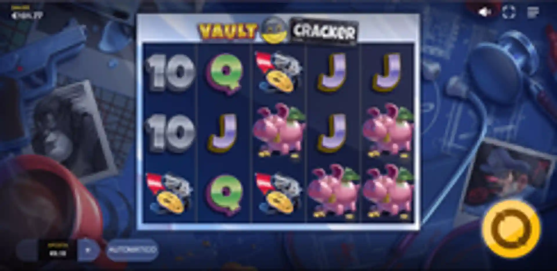 vault-cracker-gameplay