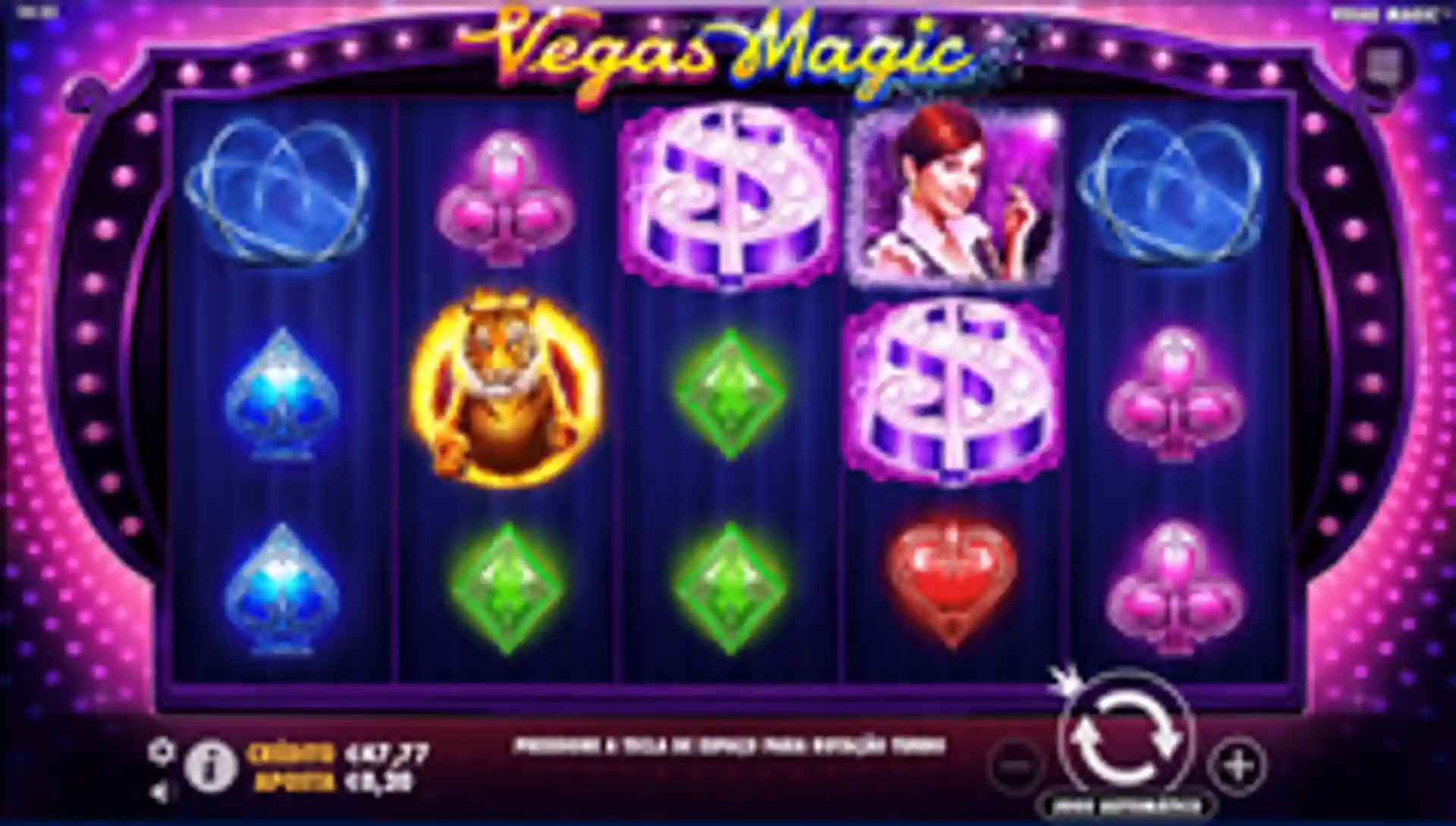vegas-magic-gameplay