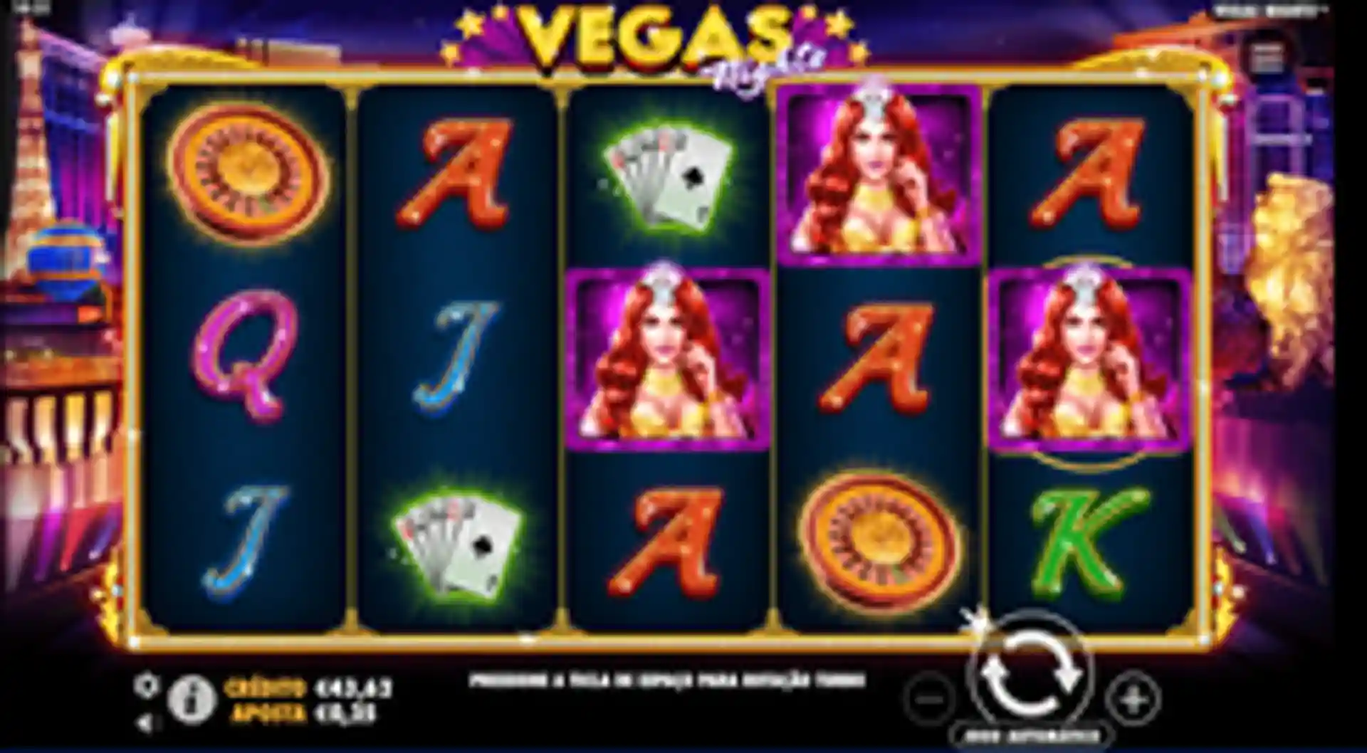 vegas-nights-gameplay