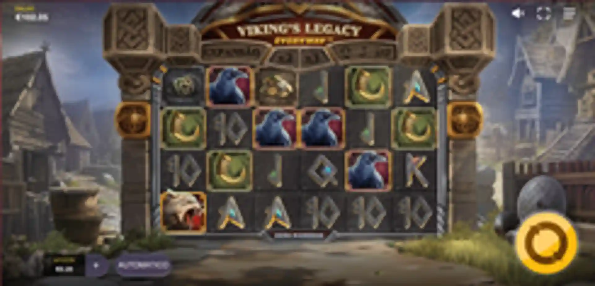 vikings-legacy-everyway-gameplay