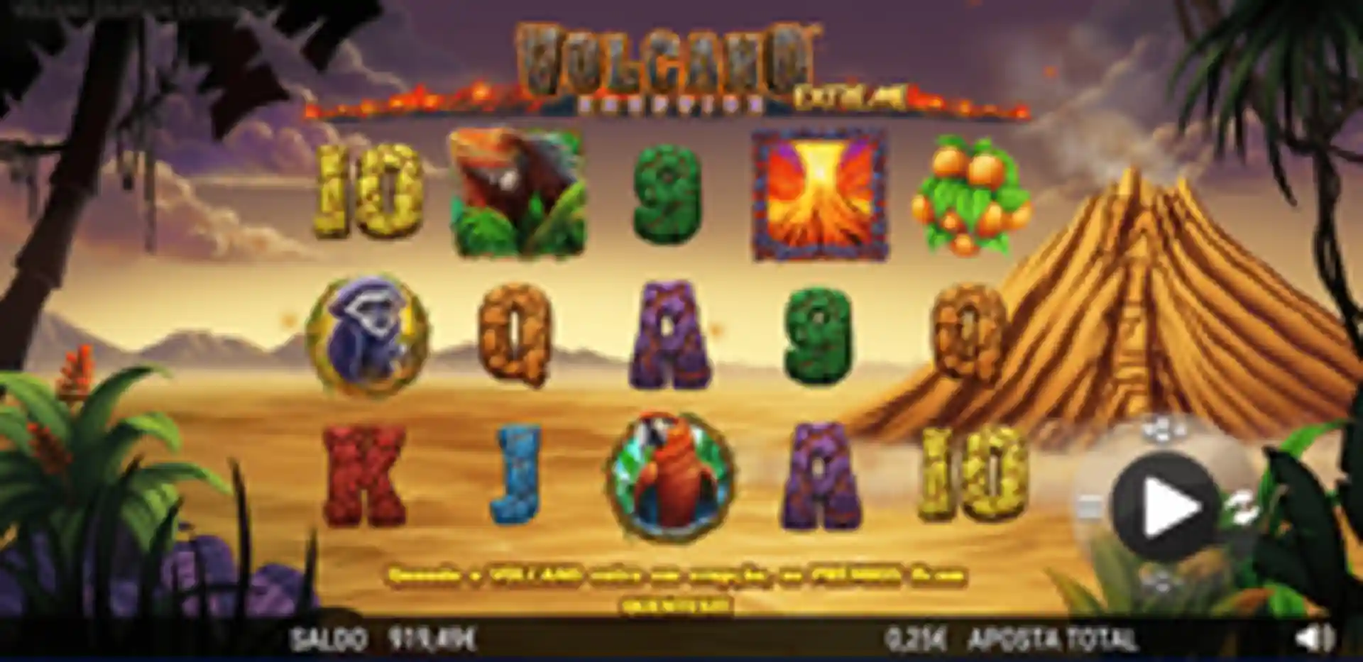 volcano-eruption-extreme-gameplay