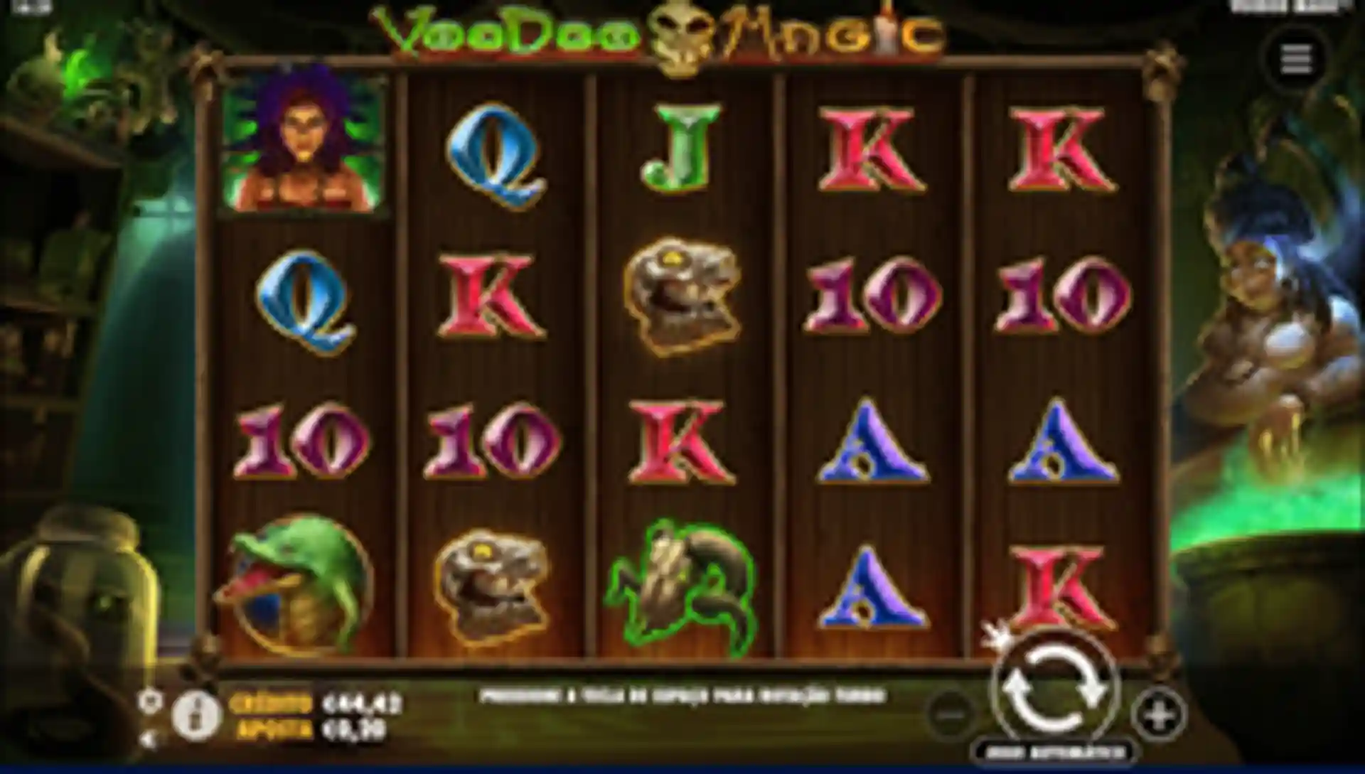 voodoo-magic-gameplay