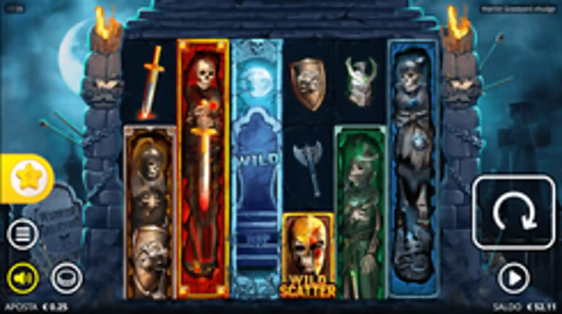 warrior-graveyard-gameplay