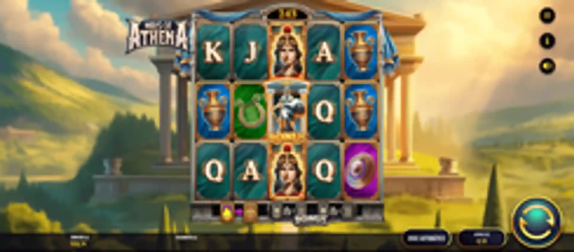 ways-of-athena-gameplay
