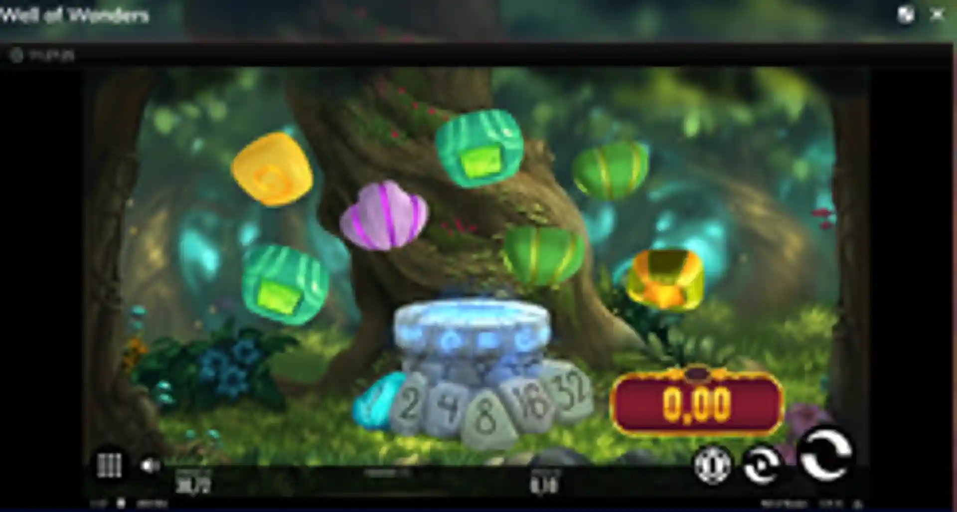 well-of-wonders-gameplay
