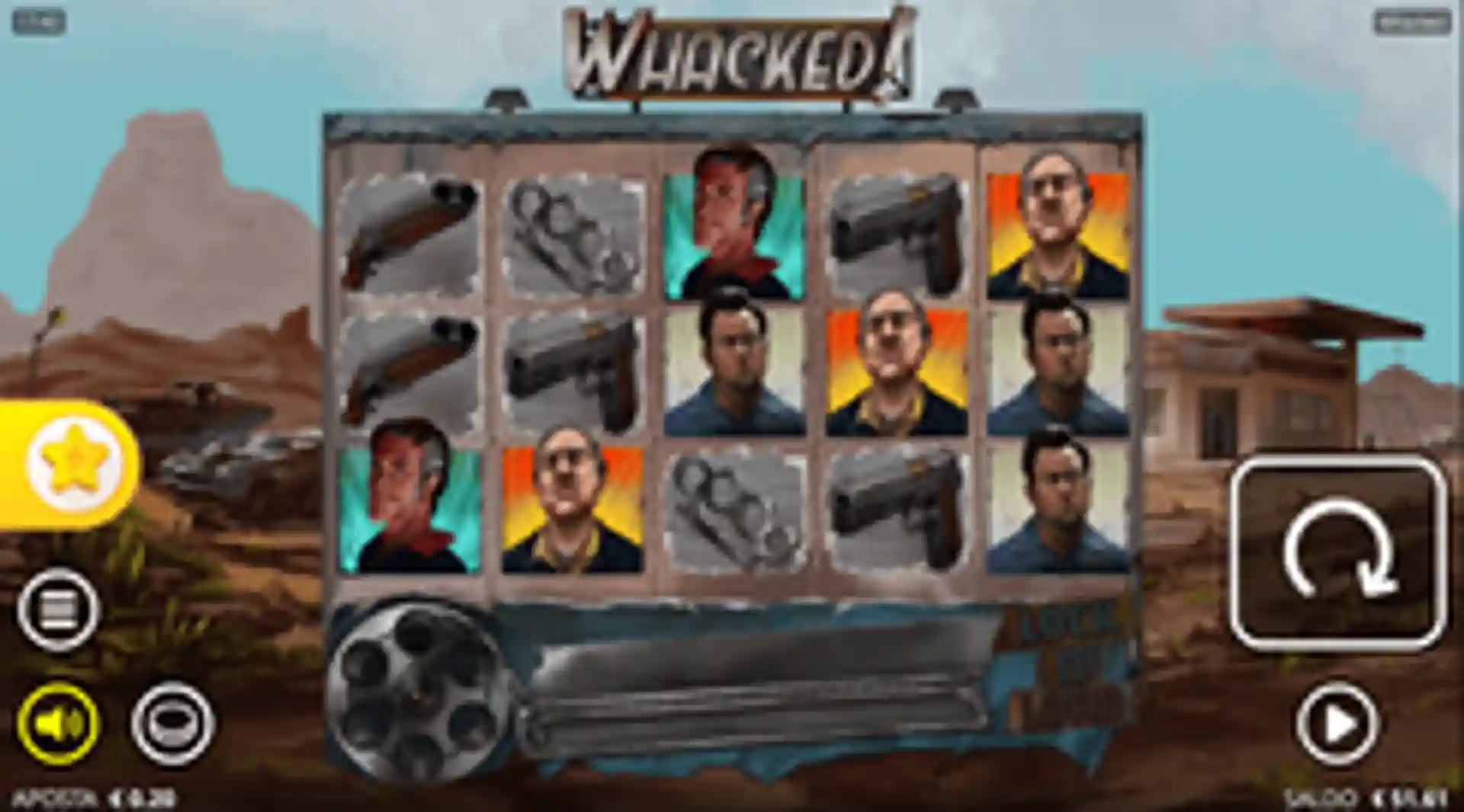 whacked-gameplay