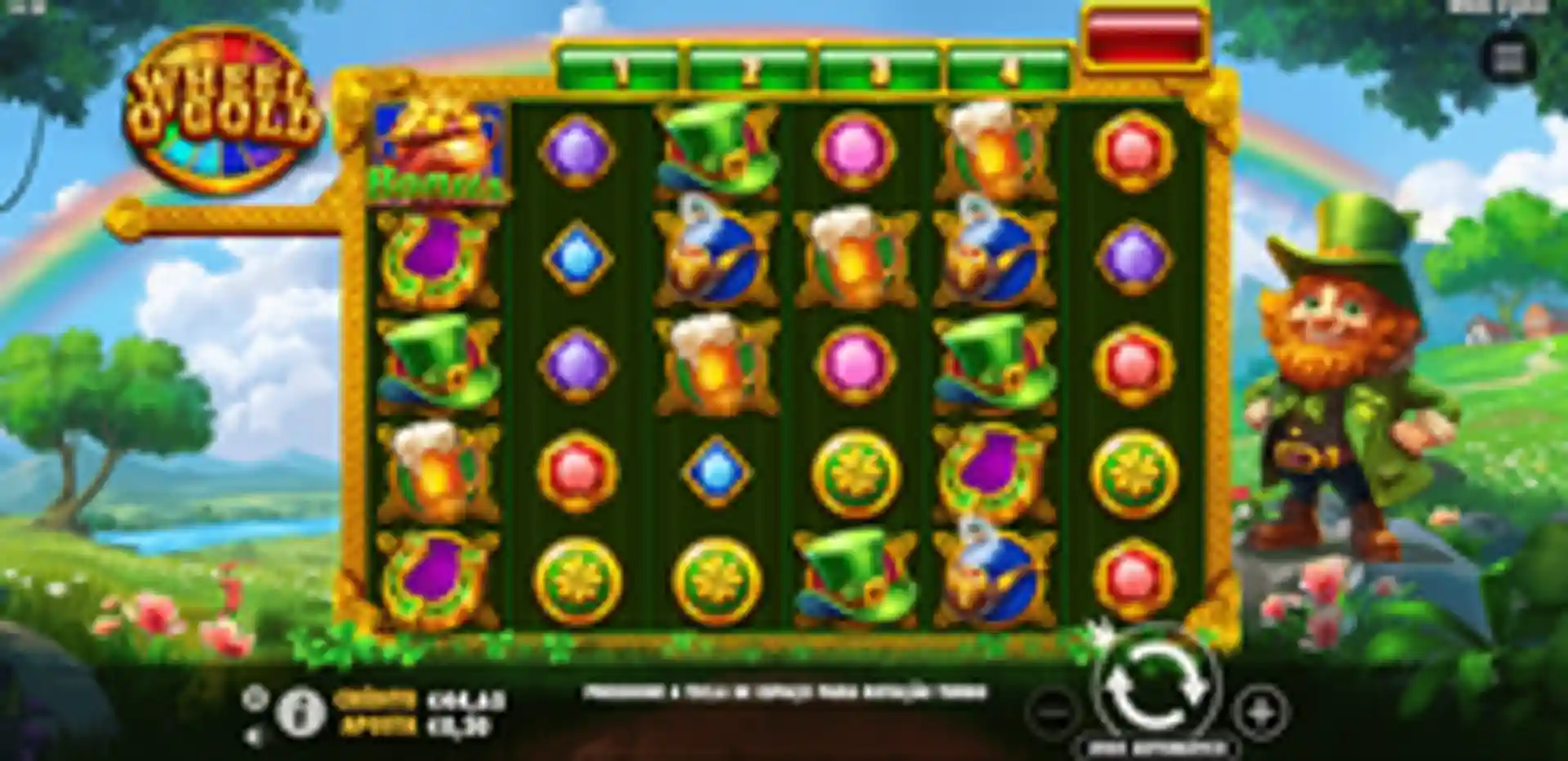 wheel-o-gold-gameplay