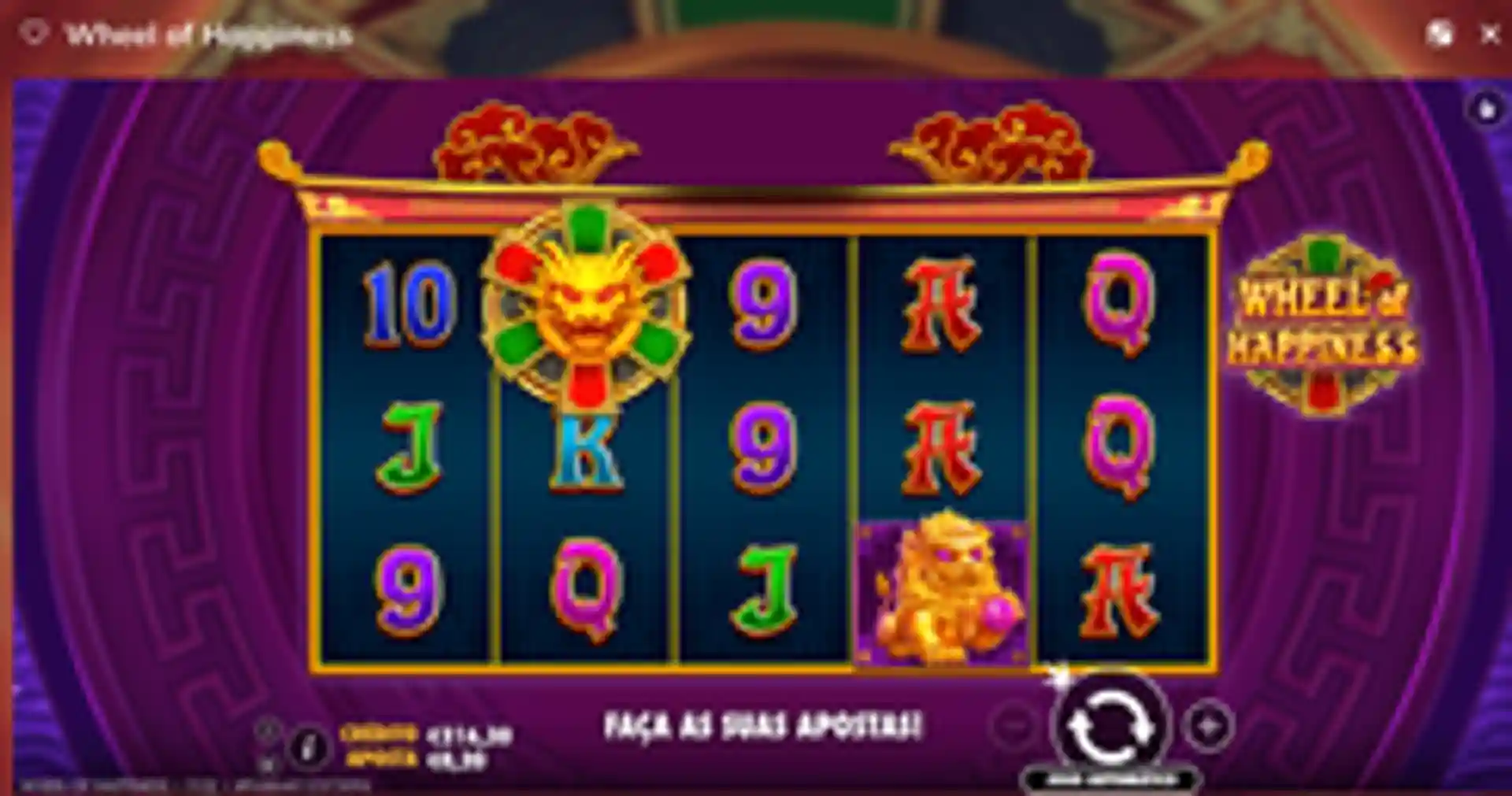 wheel-of-happiness-gameplay