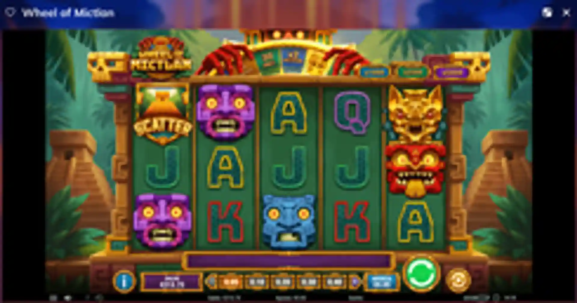 wheel-of-mictlan-gameplay