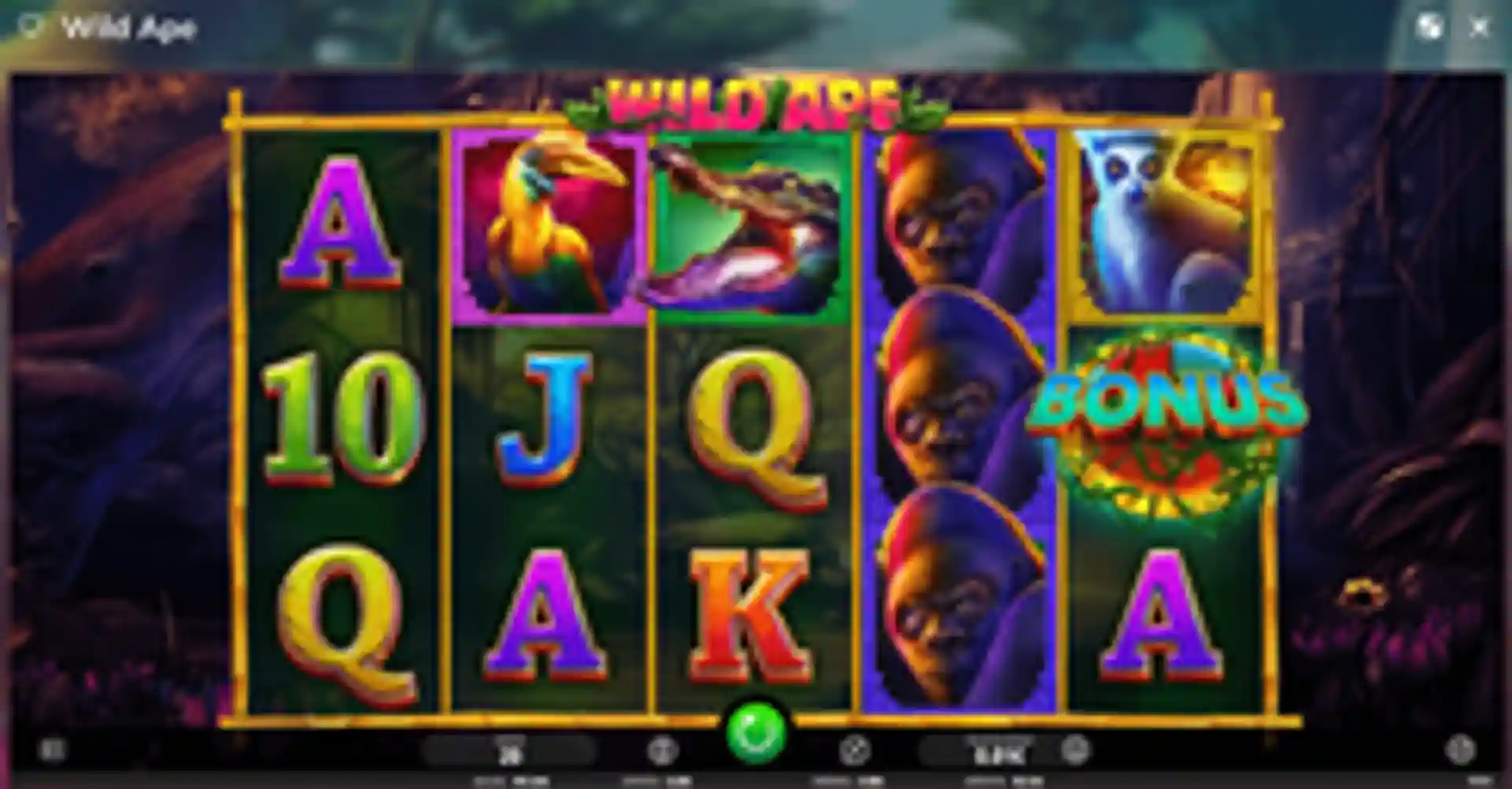 wild-ape-gameplay