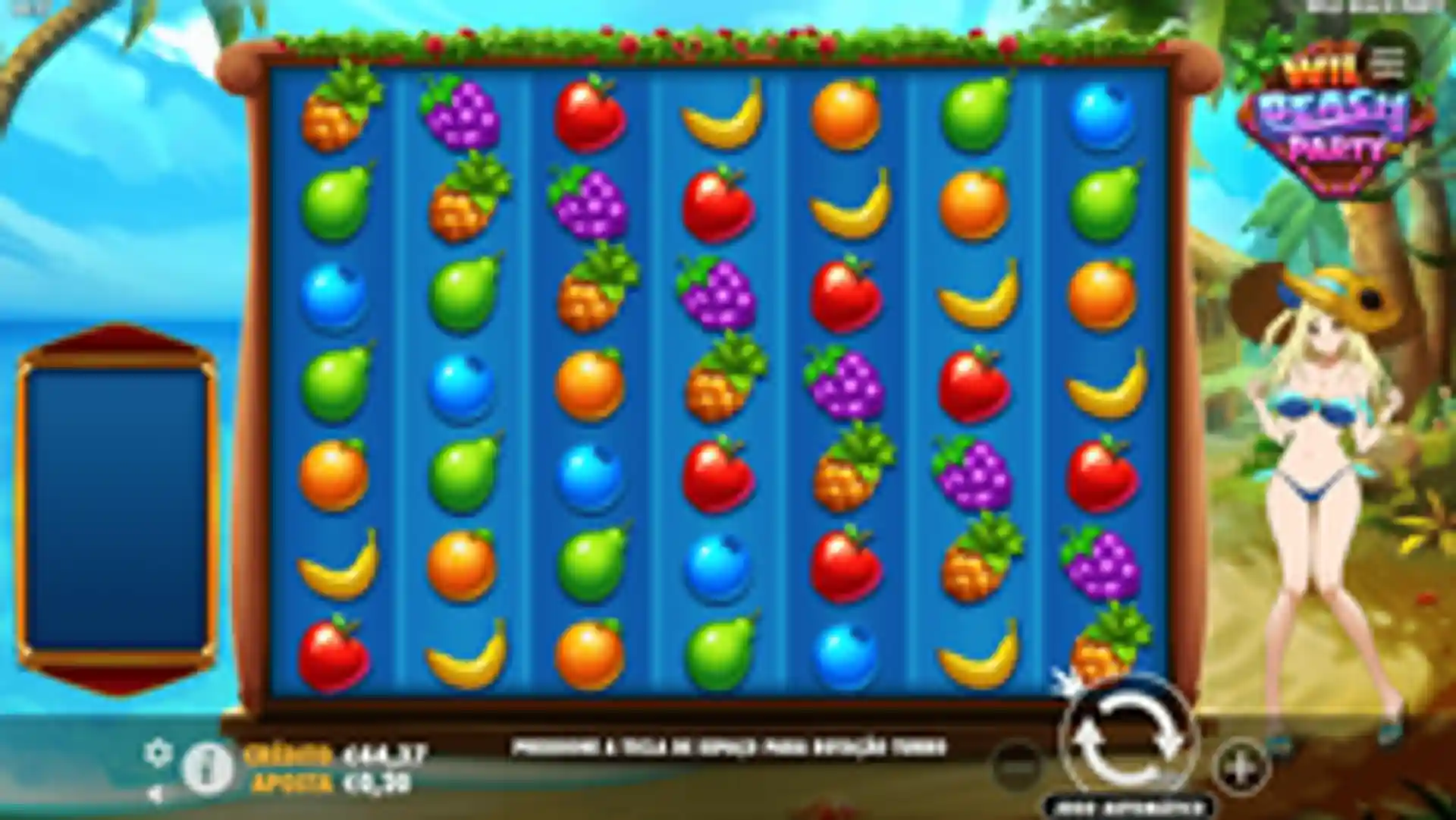 wild-beach-party-gameplay