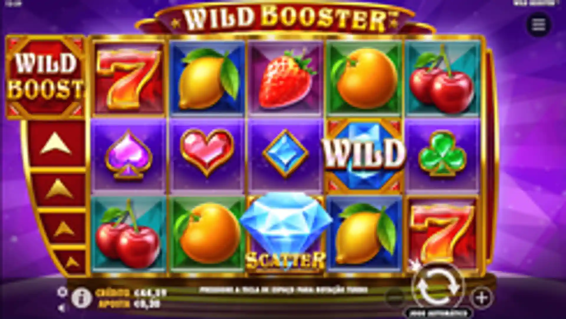 wild-booster-gameplay