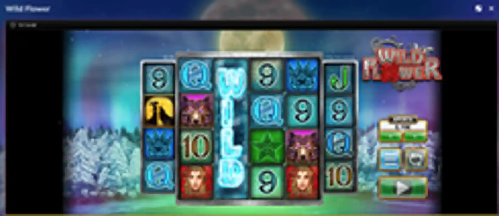 wild-flower-gameplay