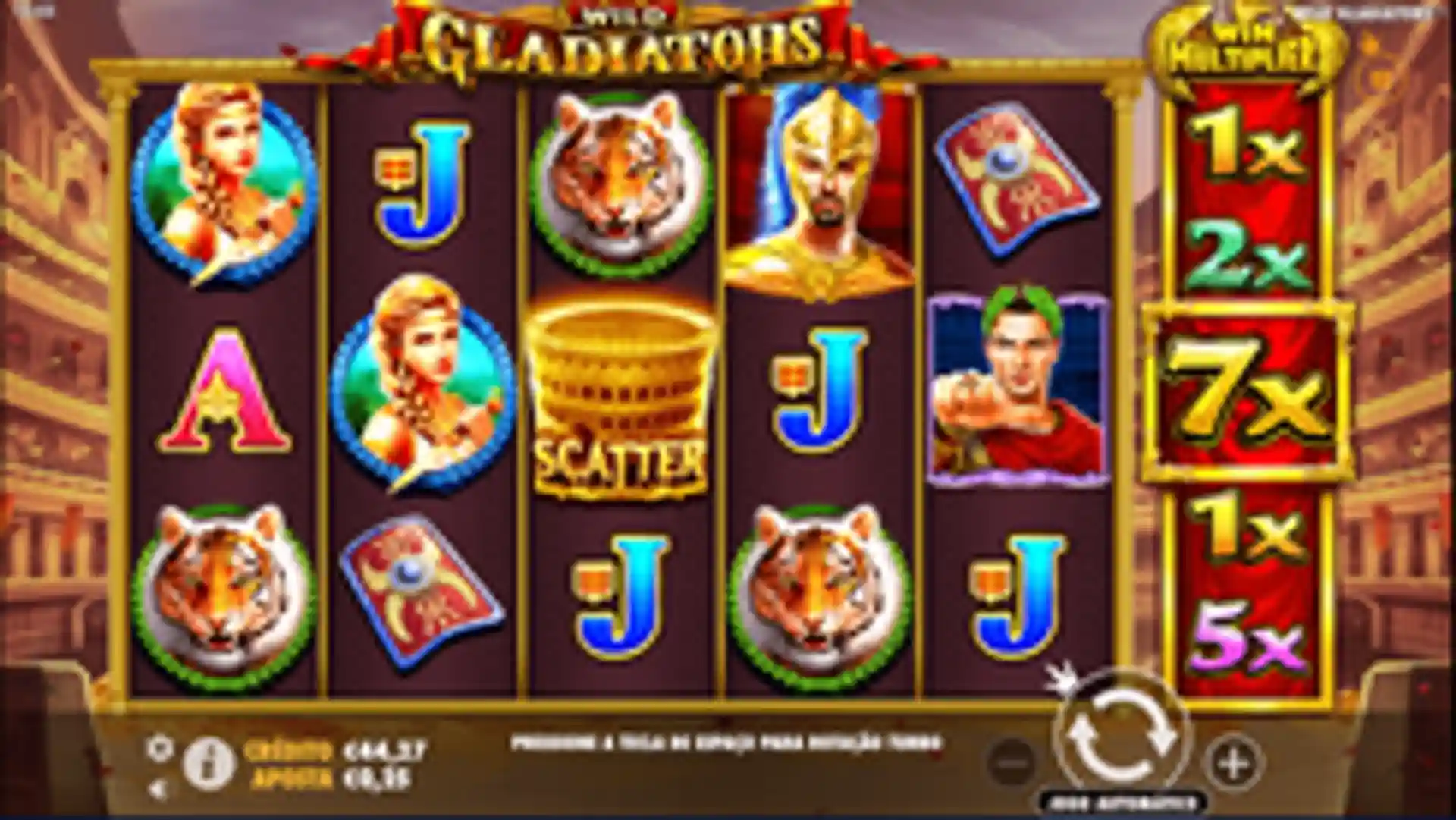 wild-gladiators-gameplay