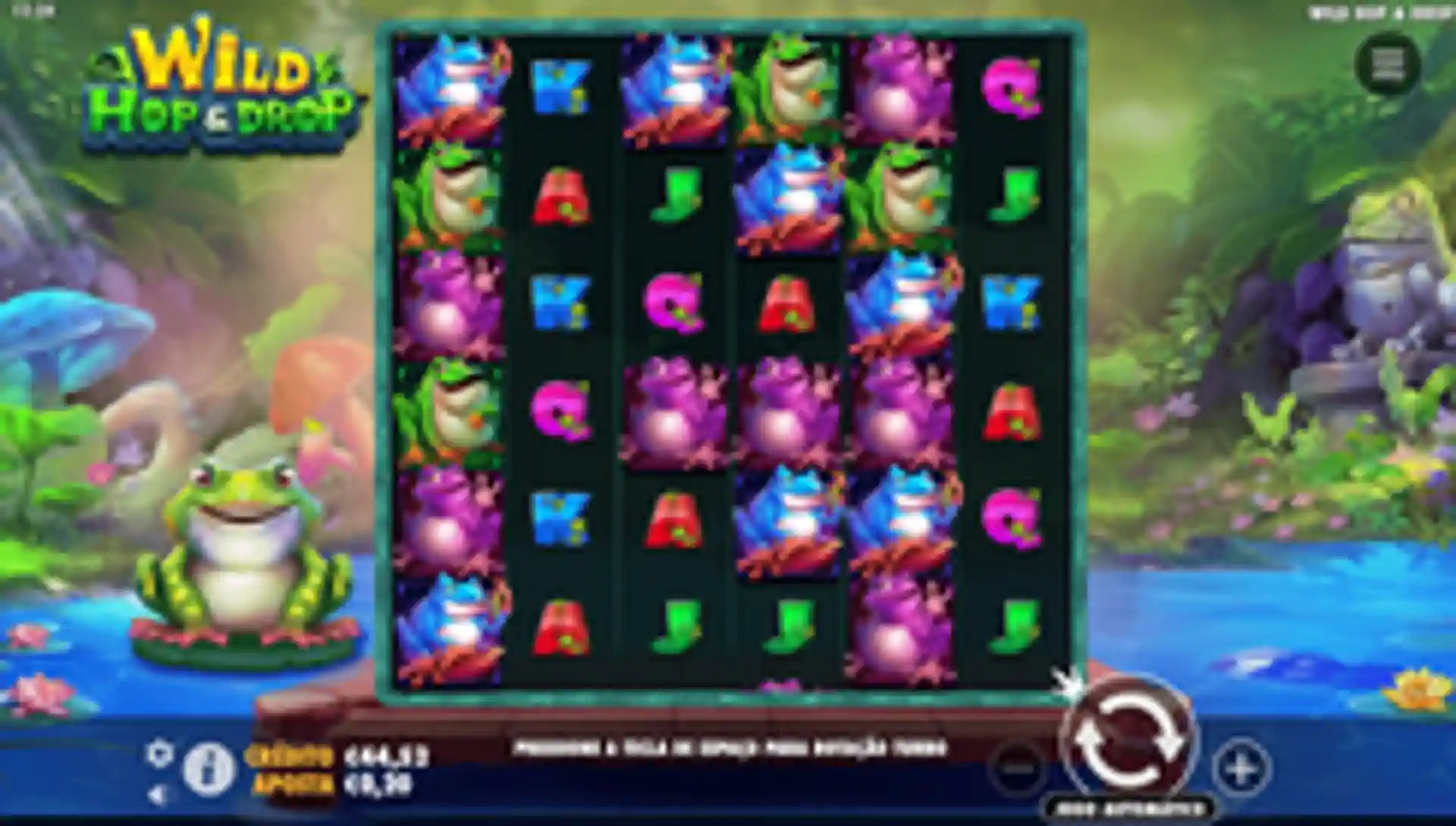 wild-hop-and-drop-gameplay