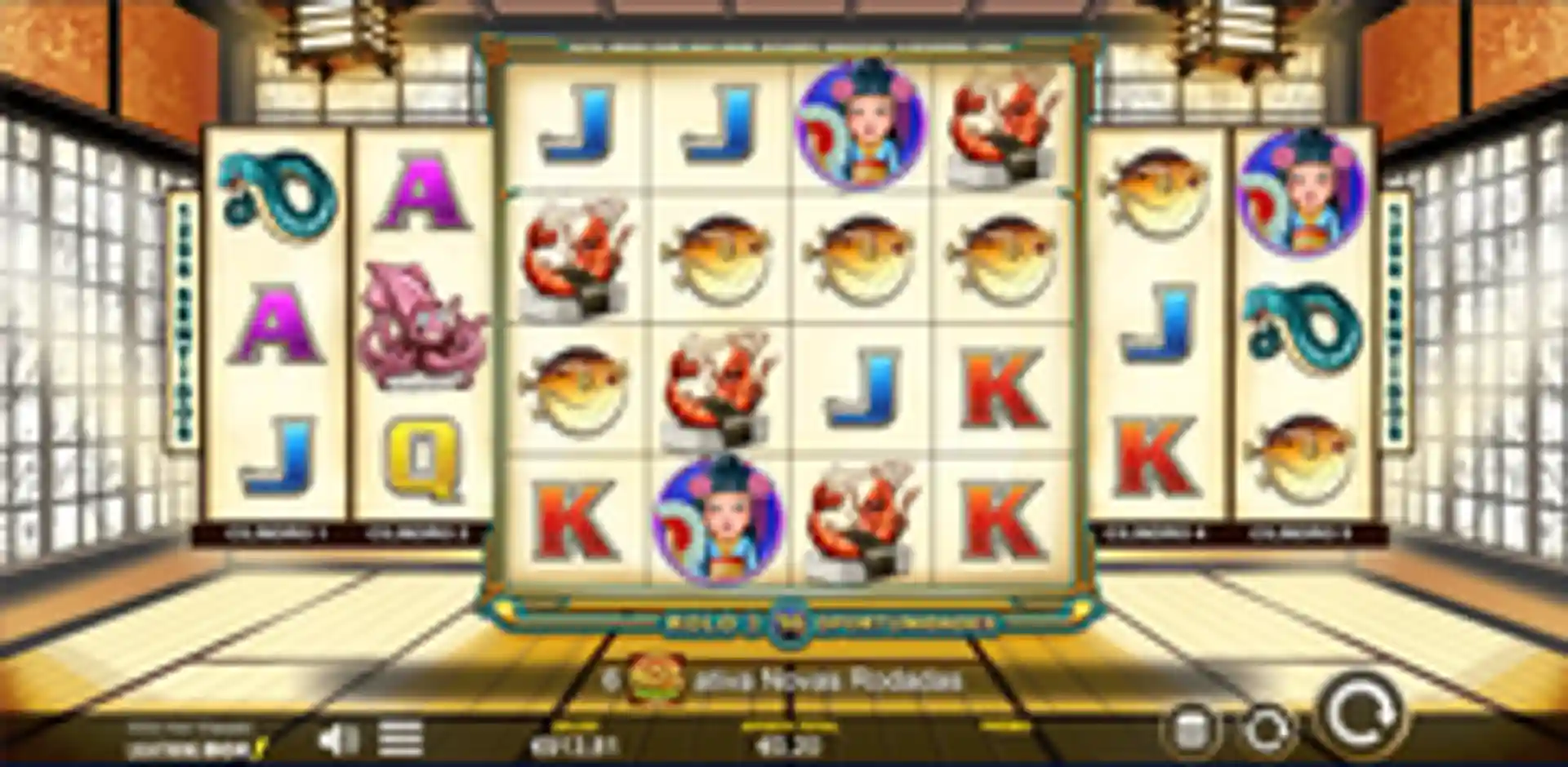 wild-hot-wasabi-gameplay