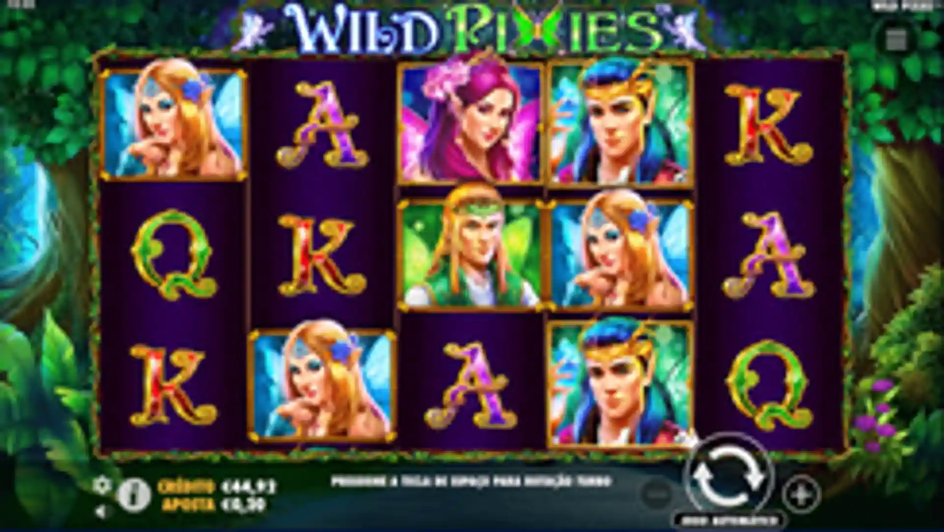 wild-pixies-gameplay