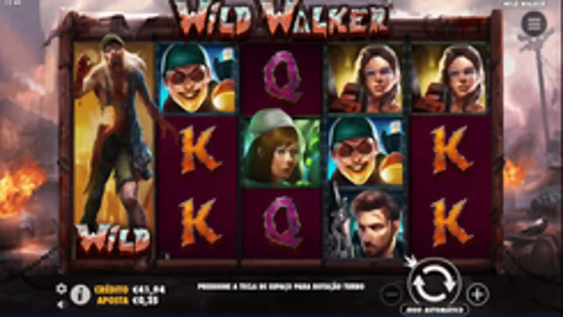 wild-walker-gameplay