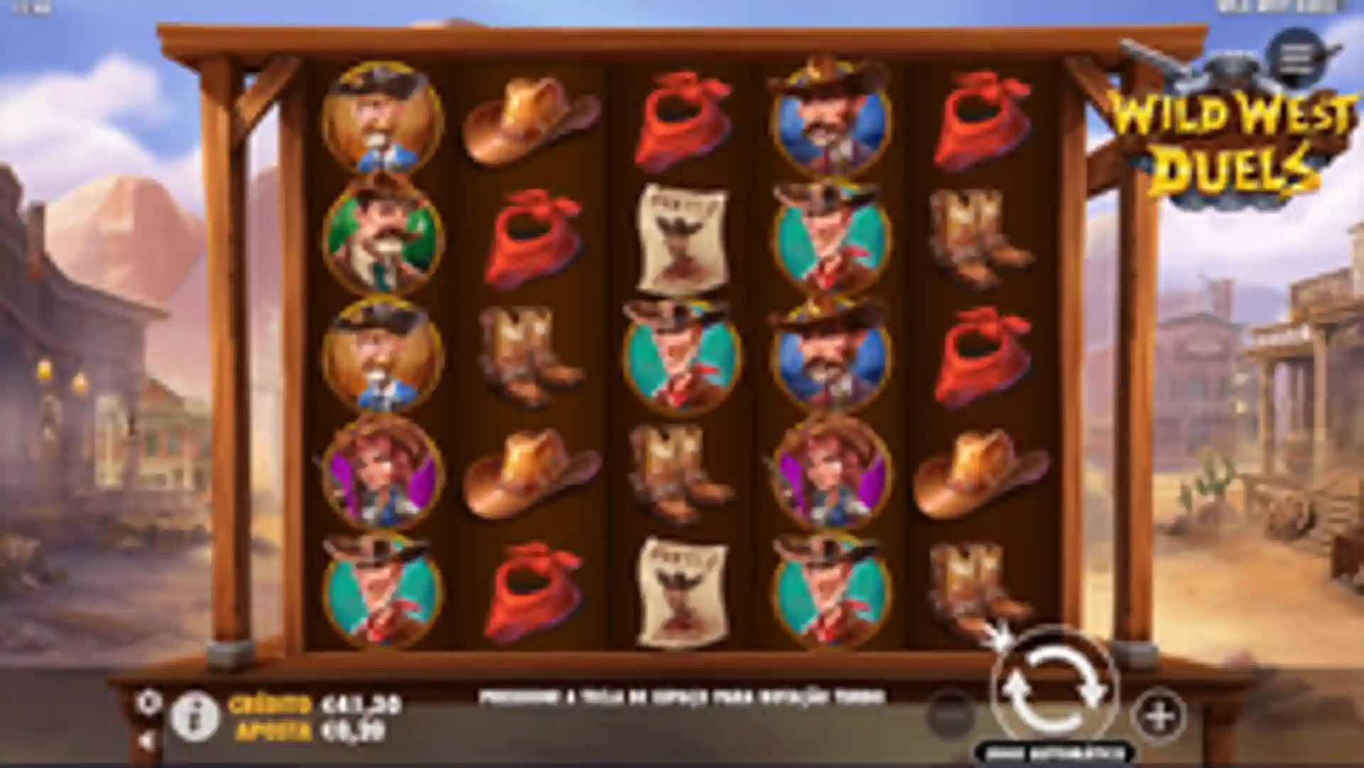 wild-west-duels-gameplay