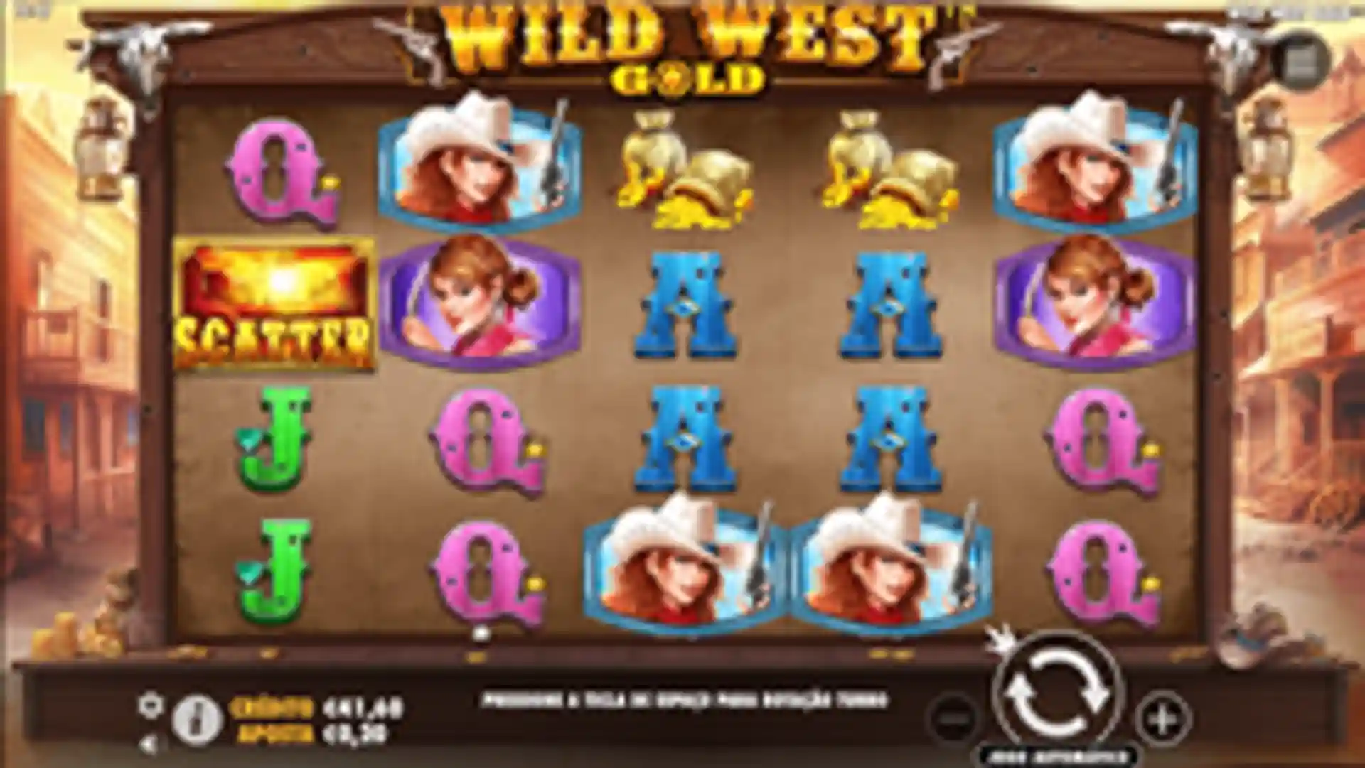 wild-west-gold-gameplay