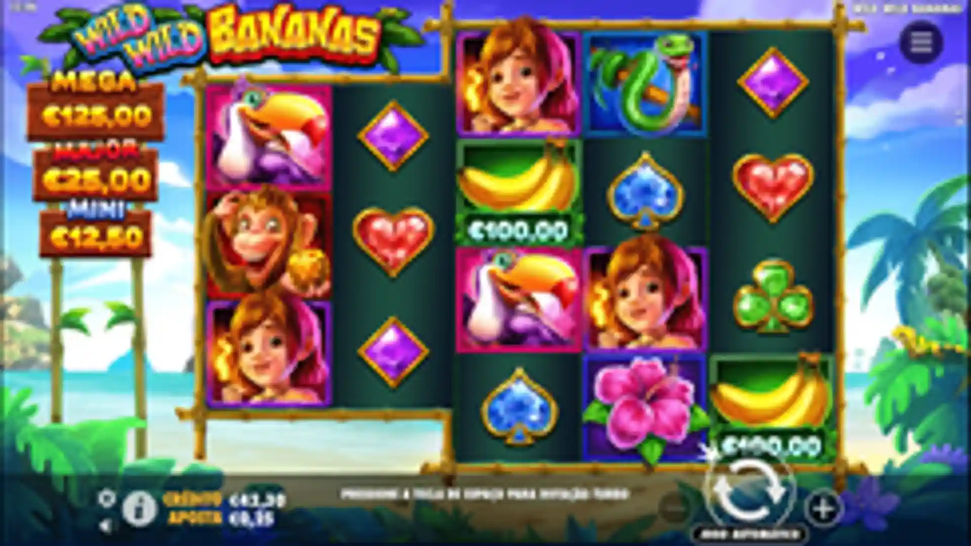 wild-wild-bananas-gameplay